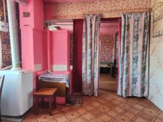 1-этажный дом, 67 м², 14 соток