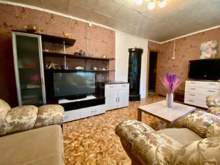 1-этажный дом, 75.6 м², 16 соток