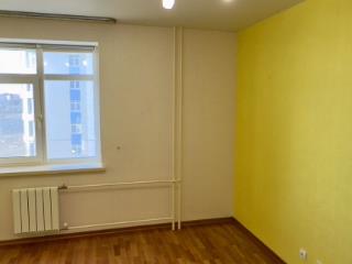 3-комн. квартира, 128.5 м², 3/6 этаж