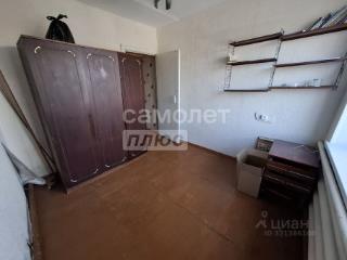 1-этажный дом, 65.3 м², 4 сотки