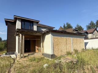  дом, 150 м², 10 соток