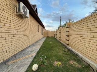 2-этажный дом, 178.2 м², 14 соток