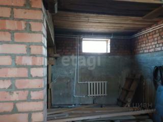 2-этажный дом, 100 м², 14 соток