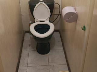 1-комн. квартира, 30.4 м², 1/5 этаж