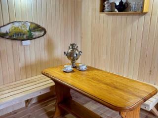 2-этажный коттедж, 160 м², 18.2 соток