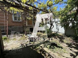 1-этажный дом, 68.7 м², 6 соток