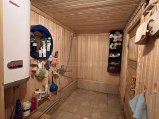 2-этажный дом, 183 м², 20 соток