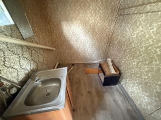 1-этажный дом, 43.9 м², 8.54 соток