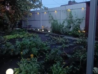 1-этажный дом, 72.9 м², 3.5 сотки