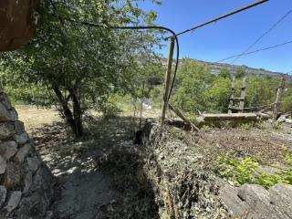 2-этажный дом, 42 м², 8.94 соток