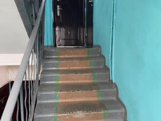 1-комн. квартира, 32 м², 2/5 этаж