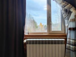 2-этажный дом, 104.7 м², 10 соток