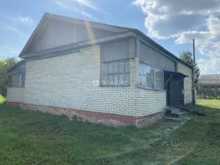 1-этажный дом, 74.1 м², 49 соток