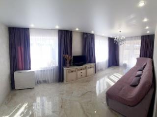  дом, 125.3 м², 35 соток