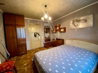 1-этажный дом, 75.6 м², 16 соток