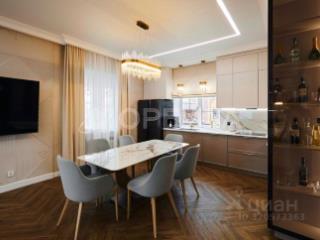 2-этажный дом, 164 м², 9 соток