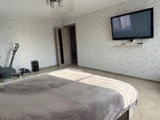 2-этажный коттедж, 136.3 м², 1008 соток