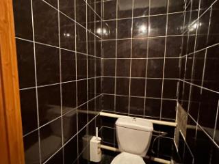 1-этажный дом, 153.6 м², 6.3 соток