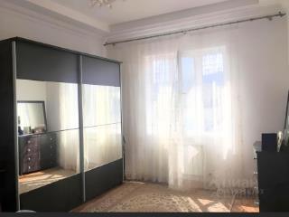 2-этажный дом, 200 м², 2 сотки