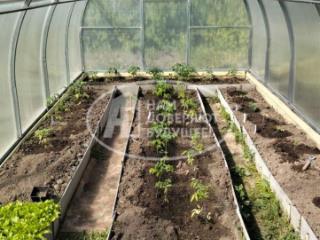 1-этажный дом, 50.1 м², 31 сотка