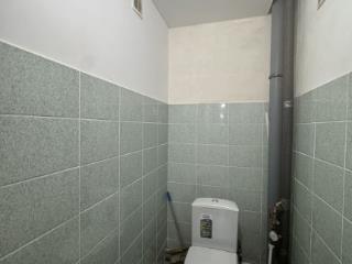 2-комн. квартира, 56 м², 4/5 этаж