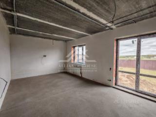 2-этажный дом, 133 м², 5 соток