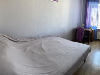 2-комн. квартира, 45 м², 4/5 этаж
