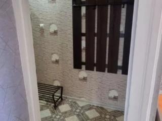 1-комн. квартира, 30 м², 4/5 этаж