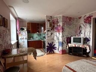 2-комн. квартира, 48 м², 4/9 этаж