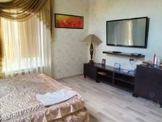 2-этажный коттедж, 150.9 м², 10 соток