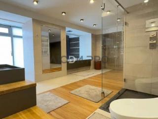 5-комн. квартира, 453.6 м², 2/16 этаж