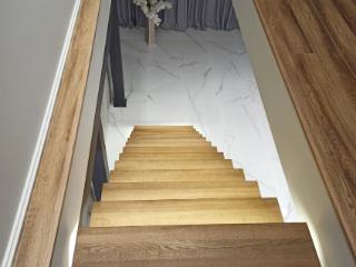 2-этажный коттедж, 208.3 м², 10.4 соток