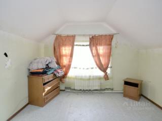 2-этажный дом, 125.5 м², 8 соток