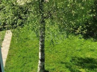 2-этажный дом, 94 м², 5.88 соток