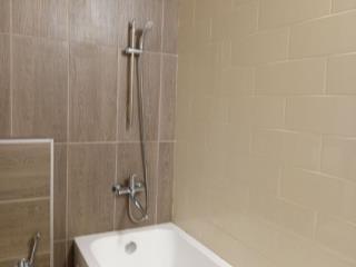 1-комн. квартира, 49.3 м², 10/24 этаж