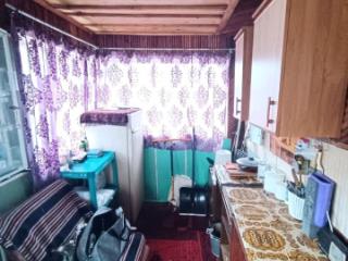 1-этажный дом, 26.8 м², 5.71 соток