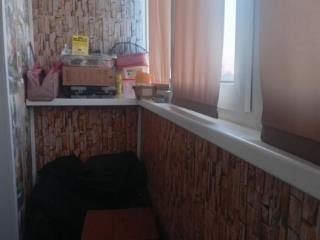 2-комн. квартира, 41 м², 4/5 этаж