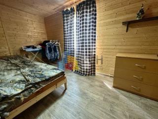 2-этажный дом, 60 м², 4.5 сотки