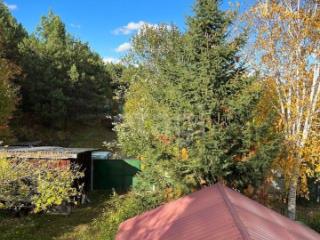 3-этажный дом, 121 м², 16.9 соток