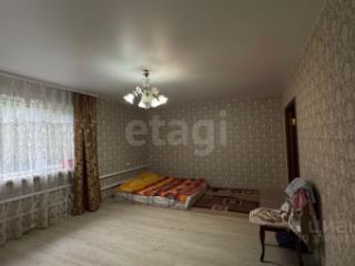 2-этажный дом, 240 м², 13.37 соток