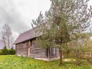 2-этажный дом, 187 м², 15 соток