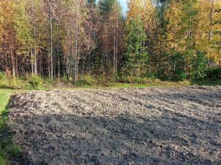 Продаю земельный участок, 6 соток