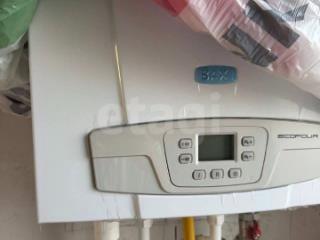 1-этажный дом, 142 м², 12 соток