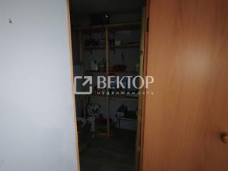 2-этажный дом, 80 м², 6 соток