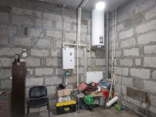 2-этажный коттедж, 198.5 м², 10 соток