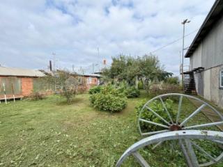  дом, 130 м², 12.83 соток