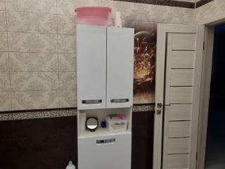  дом, 190 м², 15 соток