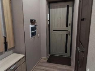 1-комн. квартира, 32 м², 2/4 этаж
