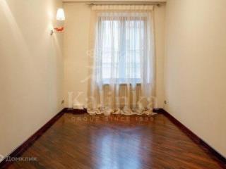5-комн. квартира, 187.8 м², 4/8 этаж
