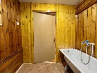 1-этажный дом, 110 м², 12 соток